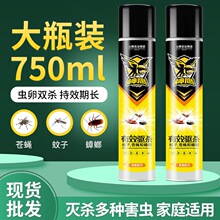 �S�����l�������Ú��F���约�`���x�������nωș��뇊�F�����xˮ