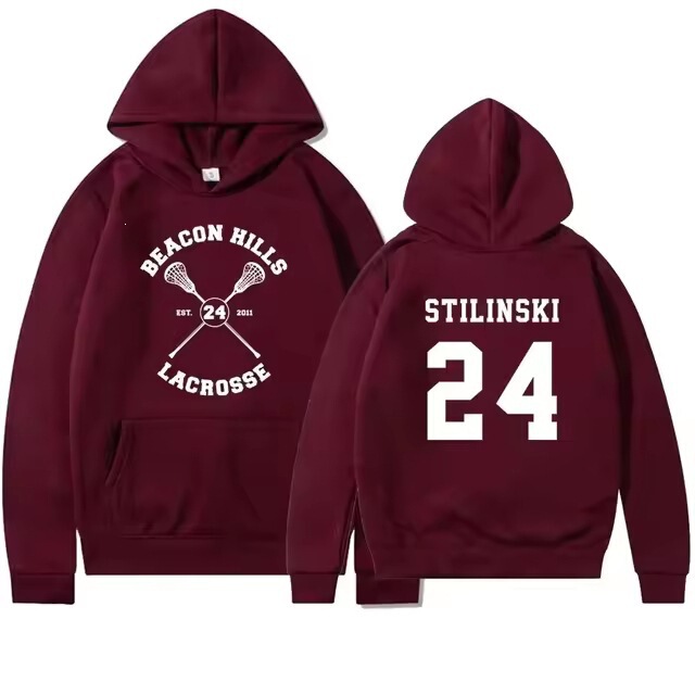 Young Wolf Beckhans Steel; Rae Sremmurd TV show hoodie; Hip-hop hoodie Young Wolf Beckhans Steel; Rae Sremmurd TV show hoodie; Hip-hop hoodie