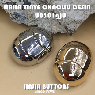 �Ͻ����xӼ�E�A�r�Ъ��ذٴ�F؛��ѝ��Ⱥ�b��ֿp��1-2