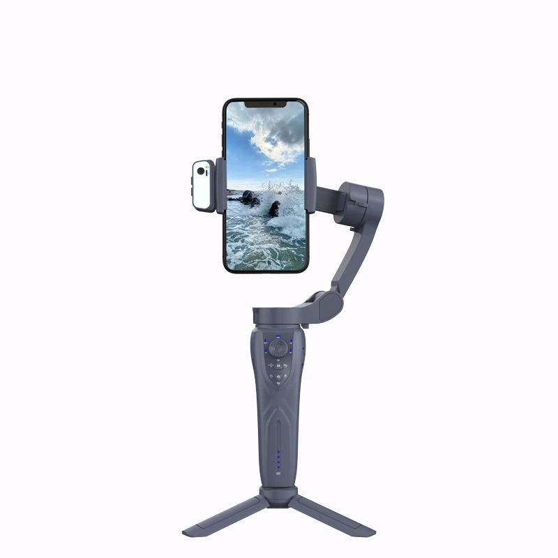 Smart foldable pocket handheld mobile phone, 2023 collection