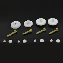 厂家供应 发电机塑料齿轮 大小齿轮 传动件齿轮加工塑料齿轮