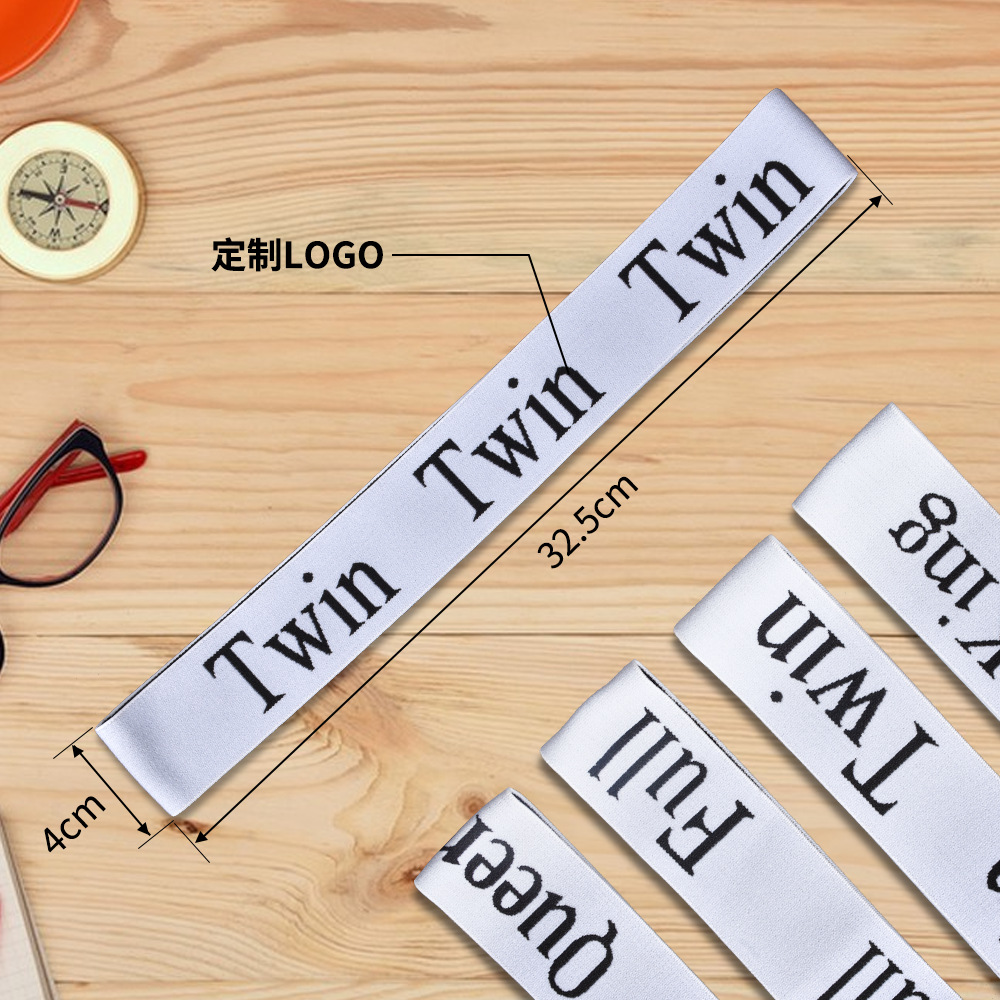 O1CN012U1RQ02DY0wG50a5F_!!980528620-0-cib.jpg?__r__=1687249798750