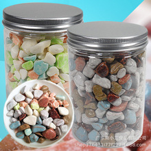 ʯ�^��������ζ�ɿ���ζ�껨ʯʯ�^�Ǵ��b��ʳϲ�Ǻ決�b��Ǵ��l