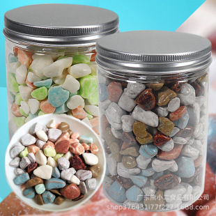 ʯ�^��������ζ�ɿ���ζ�껨ʯʯ�^�Ǵ��b��ʳϲ�Ǻ決�b��Ǵ��l