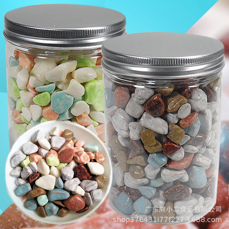 Stone Milk Candy Yogurt Flavor Chocolate Flavor Rain Flower Stone Candy Bagged Snacks Wedding Candy Baking Decoration Sugar Wholesale Stone Milk Candy Yogurt Flavor Chocolate Flavor Rain Flower Stone Candy Bagged Snacks Wedding Candy Baking Decoration Sugar Wholesale