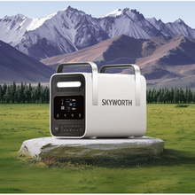 ���S �����F䇑����Դ220V����ƄӃ���늳ؼ���S1800�����ƿ