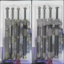 ŴhʼʄΩԽbϵкϽģ