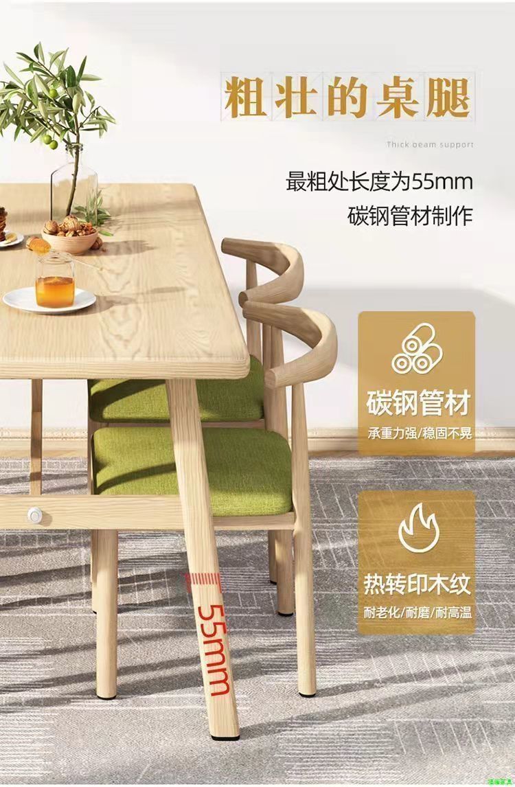 8e7e64d2-4a55-47b9-8ff5-e625af306de4.jpe