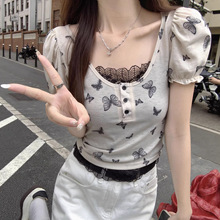 ���Ļ�ɫ�ٽz�كɼ����I����T��Ů���ļ�С���Ӻ���ӡ���̿�����