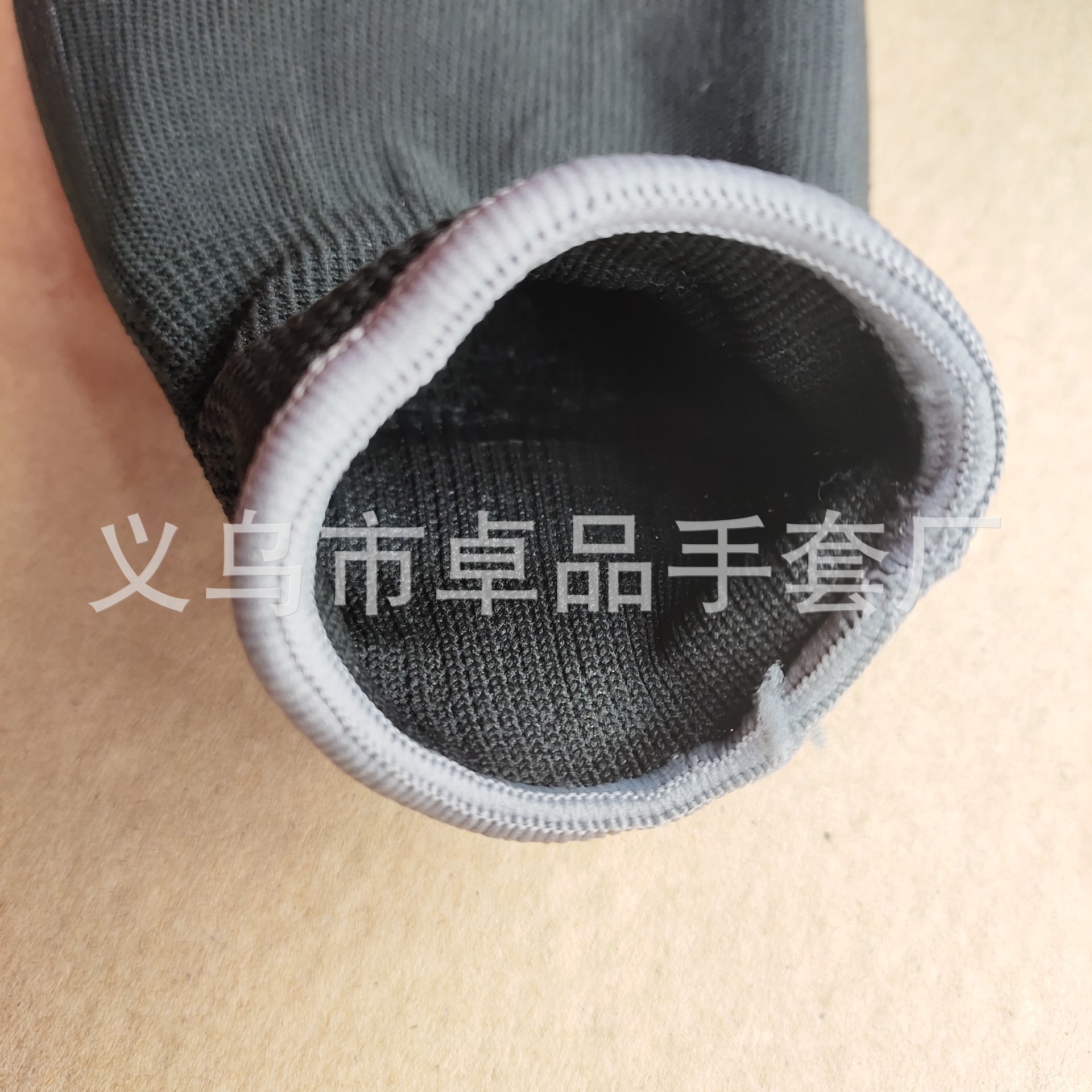 IMG_20210401_083826(1)