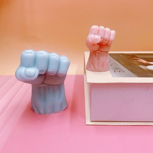 �ϵ�֮��ȭ�^��޹Ϟ�T���zģ��DIY���ͱ؄���ȭ�^�ք�ʯ���[��ģ