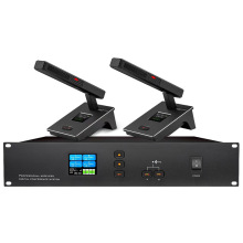 hϵyoLIԒͲһ϶Ziֳ^IAʽO