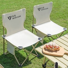 ϵۯBγpyʽ¶Iӿ~ɳСRۯB