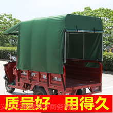 ���늄���݆܇���������܇��ȫ���]���LĦ����݆܇����Ӳ��Ї�