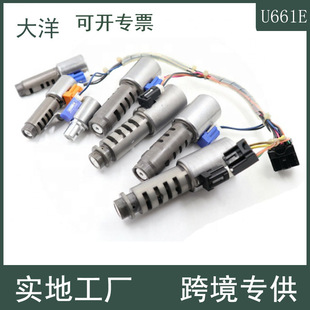 U661E 6��׃����늴��y�������׼��m���S���׿��_˹�P����