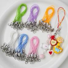 ��ɫ�֙C�耳׿۰����K���r�ے��diy�ֹ���������Ʒ�������