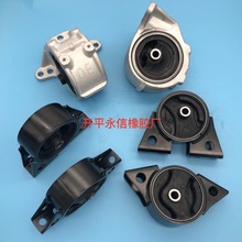 50810-SV4-000  50810-SV4-J82 ��������������  ���Ž�