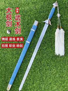 ̫�����g���݄��������L�䄦�赸�Ä�ܛ푄����յ��ߌ���δ�_��