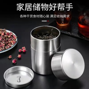 ���P䓃���� ��y��ȈԹ��ܷ���~��Ĩ����p�wʳƷ�ռ{��