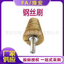 ���I䓽zˢ݁�A����~���P䓽zľ����ĥ������P�p�@ʽ�LͲˢ