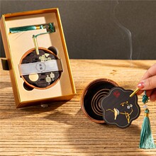 ��ʽ����P��t�Ї��L�U��[�������҃������ľ̴��t���ֶY���l