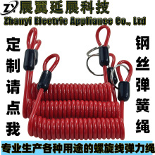 䓽z�����K�S�ҹ��� TPU���z304���·���Q��~ʧ���K 201������