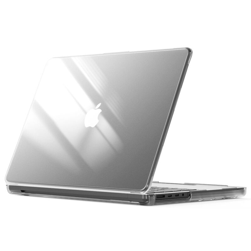 Suitable for Apple Computer Laptop Protective Case Pro14 Computer Case Shell Macbookpro Protective Case