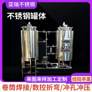 �S�ҹ������P䓹��w�۹�316��ʽ�������޴������͸��g�͉��ܷ�