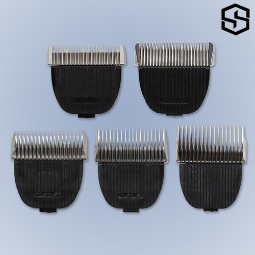 Taiwan Shen Sheng pet electric hair clipper hair clipper head, hair clipper head for cats and dogs, clipper head, shaver head