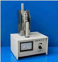 ���c�xRY-1G ���c�z�y�x ���c�y���x ș�z�x��