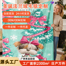 �羳���N���p��Ӻ��m�që̺�����}�Q����YƷС�w̺��һ����ӆ