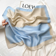 �¿���|����70С����Ůʿ�����ļ��z���b��I����ˇ����������