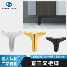 ����ֱ������ �����ִ��輸�ŵ��ӹ�ų���� �Ҿ�֧�Ž�ɳ����