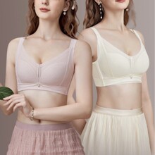 ��ѩF9516#��Լ��ɴ��˿���ر�C��34-40 ��£�����޸�Ȧ��������