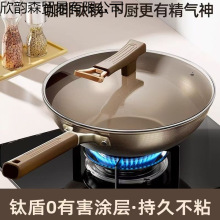 ⁶��p���偲�ճ偼��ó���偾�ƽ�ײ��P䓳��ͨ�àt����