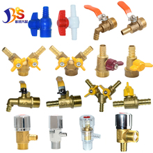 ��؛܇��܇��ˮ�x܇��ˮ�������ˮ�_�P ���yˮ���^���~��ˮ�y��