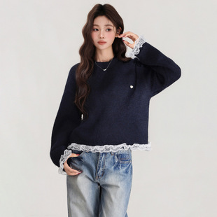 �¿�����ﶬ�ٽz�[ᘿ�ë�����׼Ӻ��׃ȴ��L����⴩����Ů