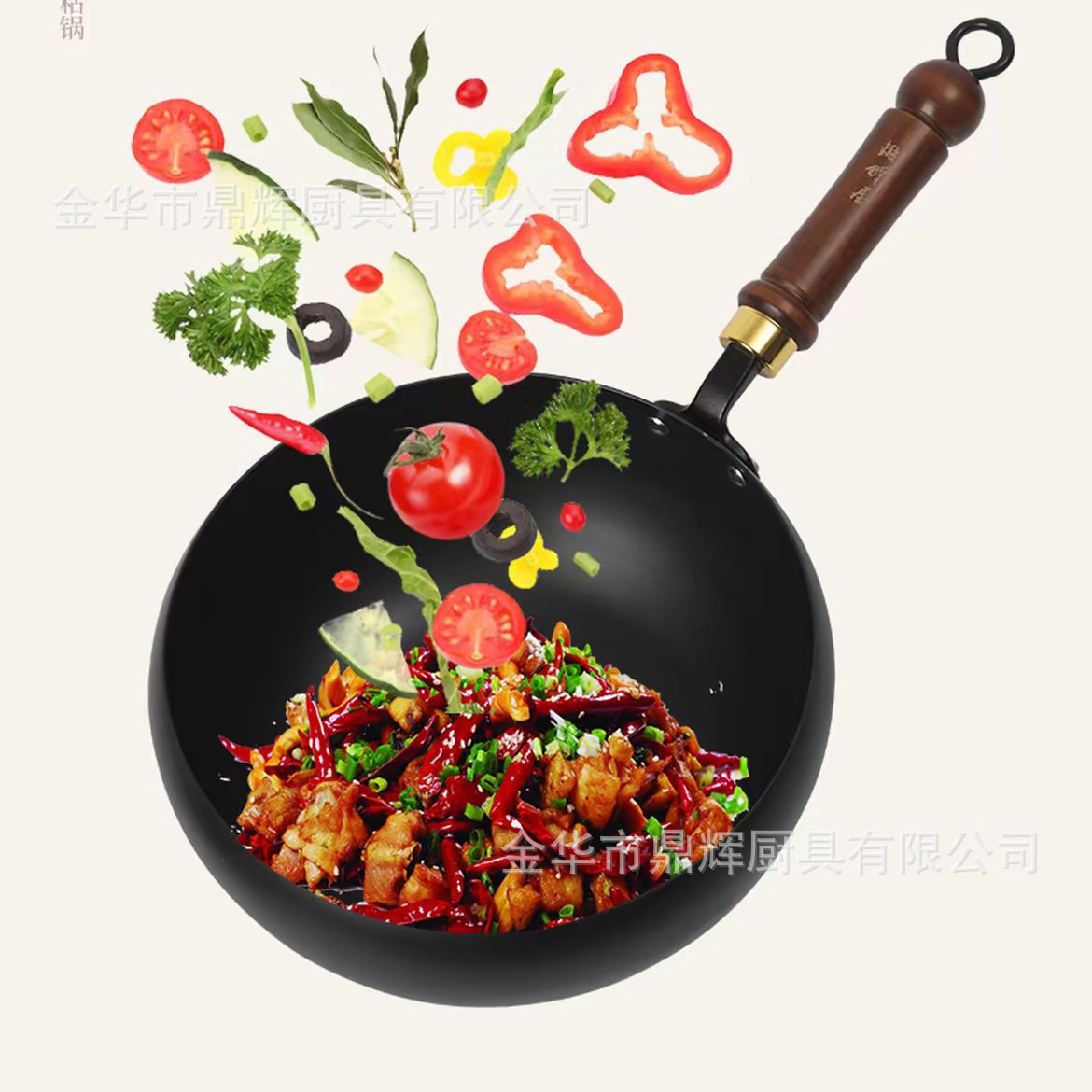 검은색