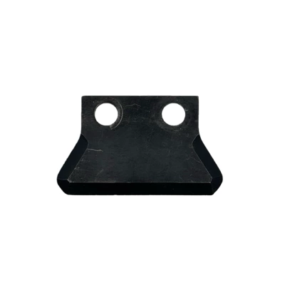 Cross-Border Universal Oil Pan Mühərrik alətləri - individual-blade1