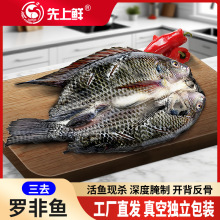 ������Ʒ�_���~�����_�����~�������r��������ȥ���~�����a�~