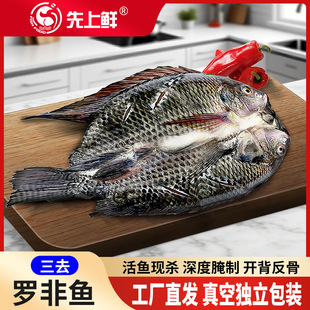 ������Ʒ�_���~�����_�����~�������r��������ȥ���~�����a�~