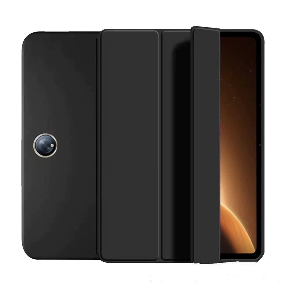 Подходит для Huawei Honor 9, защитный чехол для 12.1-дюймовой панели Honor Pad9 HEY2-W09/W19, складной сотовый чехол