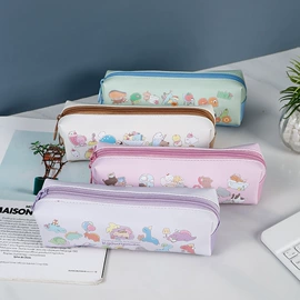 化妆包;首饰箱;冰袋冰包