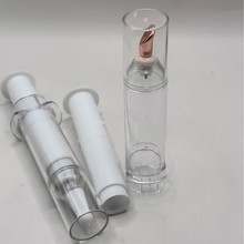 �羳5mL-7mLᘹܴ�Ĥƿ��˪ƿᘹ��c����ƿ���Aƿ���yƷ�������l