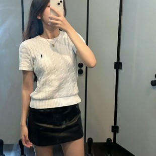 25�紺Ů�b��/��С�R�м��ވA�I����g��ᘿ���