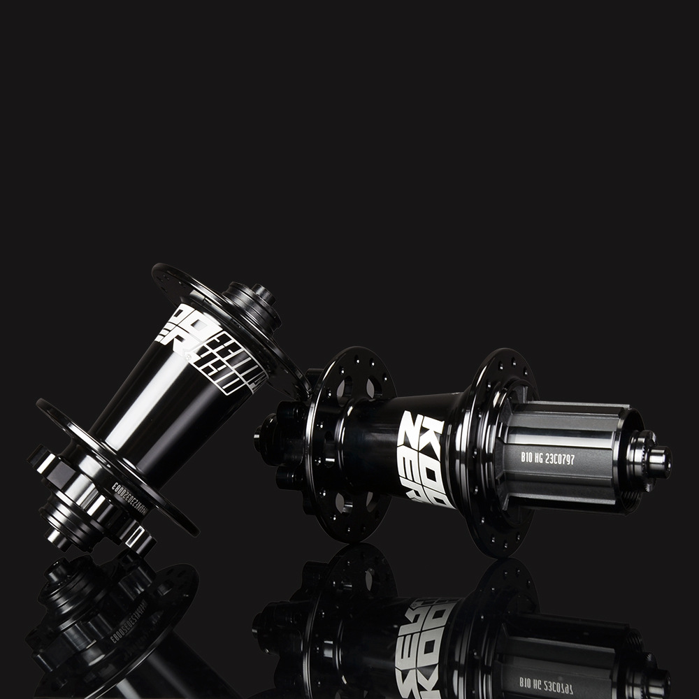 23-490pro-P-BK-1.jpg