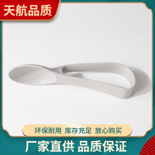 �O�z�{����׿���������{������ՄԒ�����ӷ�������ʽ��