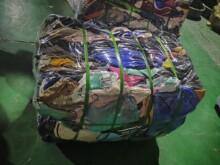 二手夏衣旧衣服旧包包旧文胸旧布包旧书包出口菲律宾东南亚非洲