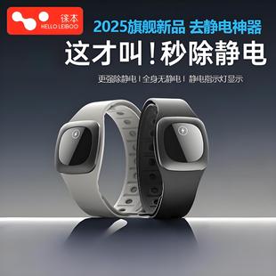 �Ʊ����o��֭h���w�o����������o����������؂�����ጷ�ȥ��Ů