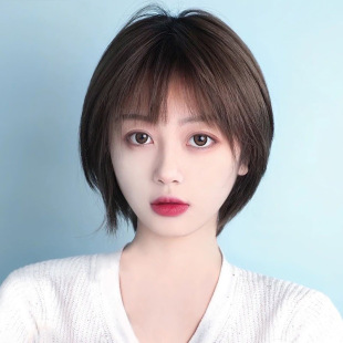 �ٰlŮ�̰l���˰l�z�W�tbobo�^�՚™�����L�l�׈AĘ��Ȼȫ�^��ʽ